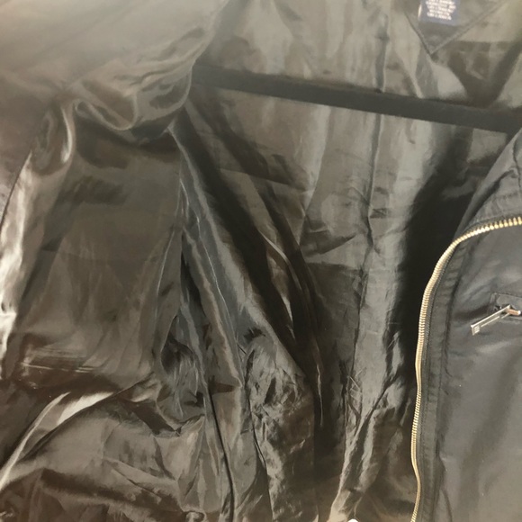 Tommy Hilfiger Woman’s Lightweight Jacket S/P - Picture 12 of 16